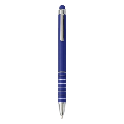 Długopis, touch pen V1657-11