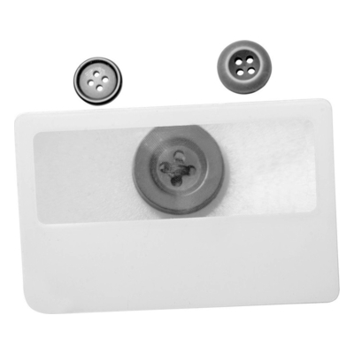 Lupa | Elijah V2488-02