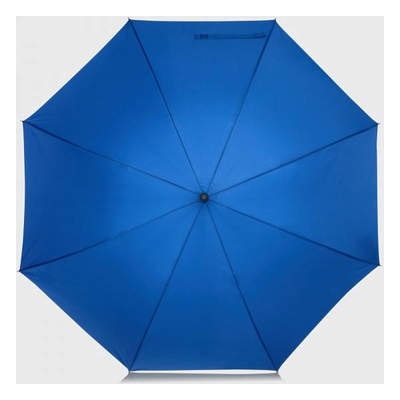 Automatyczny parasol WIND, niebieski 56-0103411