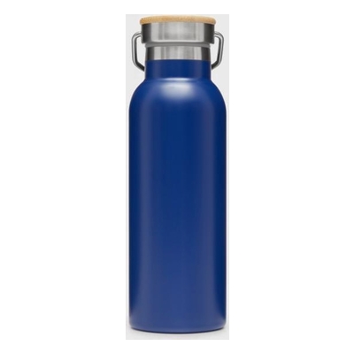 Butelka próżniowa do picia ECO FLAVOUR, niebieski 56-0304663