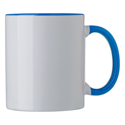 Kubek ceramiczny 300 ml V6986-04