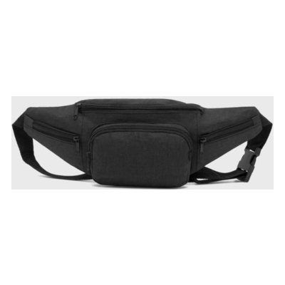 Nerka QUAD, antracytowy 56-0890037