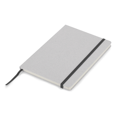 Notes A5 MOSATO 18012-02