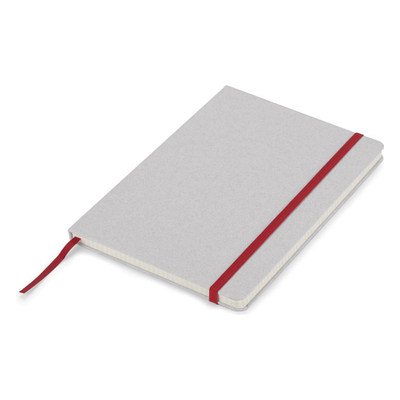 Notes A5 MOSATO 18012-04
