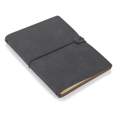 Notes RETRO LITE A5 18016-02