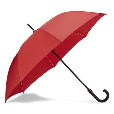 Parasol BETILLA 37058-04