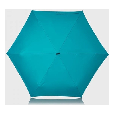 Parasol kieszonkowy SUNDANCE, czarny 56-0101303