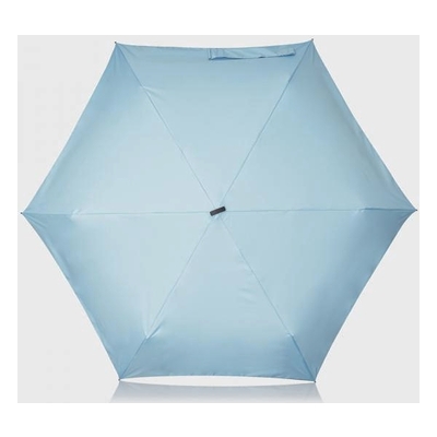 Parasol kieszonkowy SUNDANCE, niebieski 56-0101302