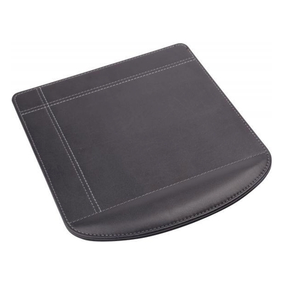 Podkładka pod mysz BUSINESS, czarny 56-1104100