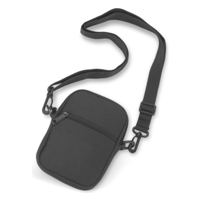 Torba MESAK 20701-02