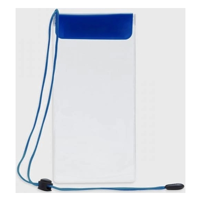 Torba na telefon SMART SPLASH XL, niebieski 56-0404931