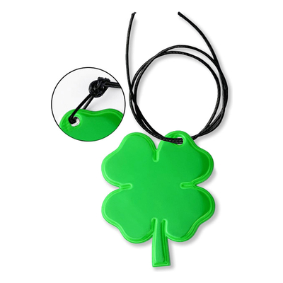 Zawieszka REF-CLOVER 20350-13