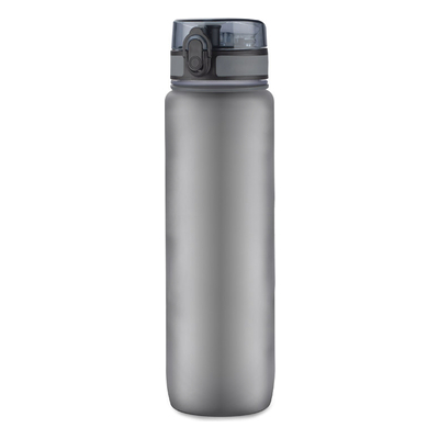 Bidon motywacyjny 1000 ml MOTIVA 16238-02