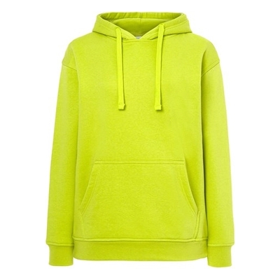BLUZA JHK SWRA KNG APPLE