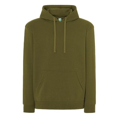 BLUZA JHK SWRA KNG KHAKI