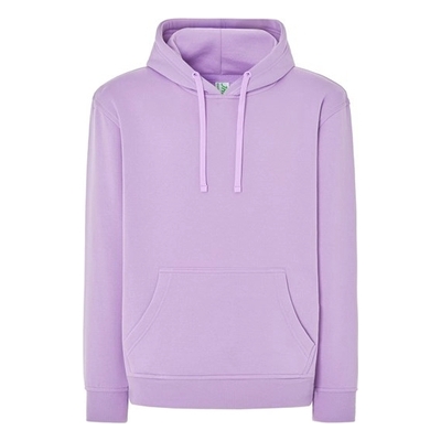 BLUZA JHK SWRA KNG LAVANDER