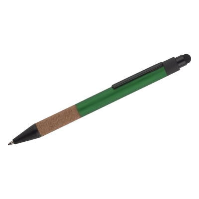 Długopis z touch pen BOSAY 19699-05