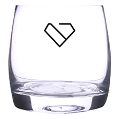 EOS