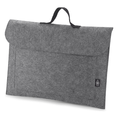 Etui na laptop TARO 20702-14