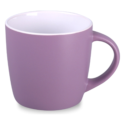 HANDY VELVET LAVENDER