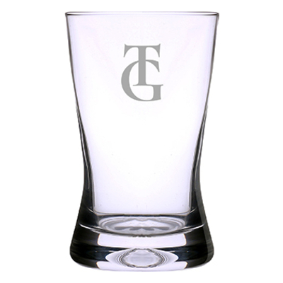 HOURGLASS