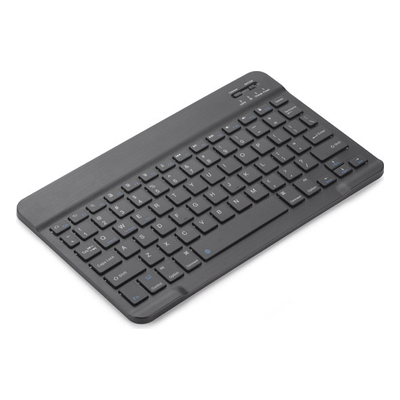 Klawiatura bezprzewodowa KEYGO 09159-02
