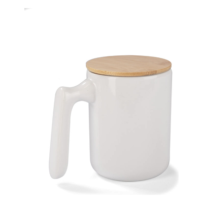 Kubek ceramiczny VIVIAN 16040-01
