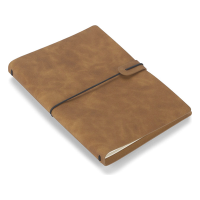 Notes RETRO LITE A5 18016-09