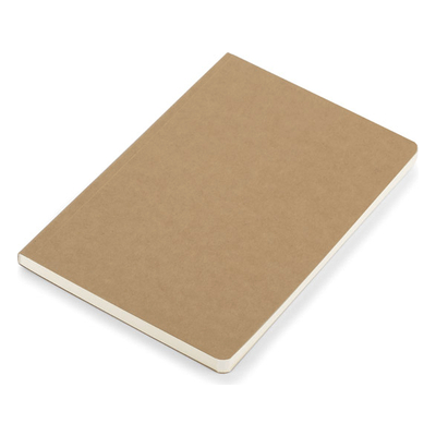 Notes wymienny VASCOVIA A5 02052-17
