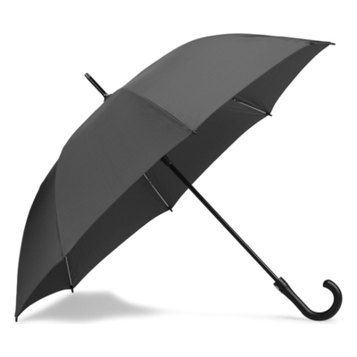 Parasol BETILLA 37058-02