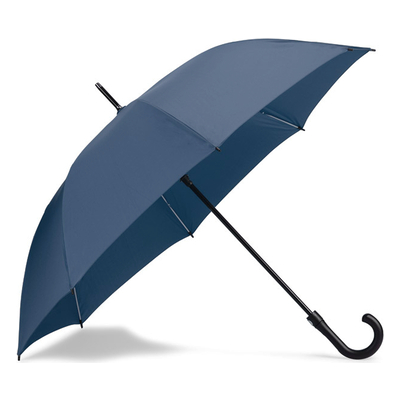 Parasol BETILLA 37058-06