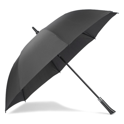 Parasol DIZZES 37056-02