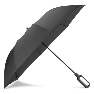 Parasol składany FANTO 37059-02