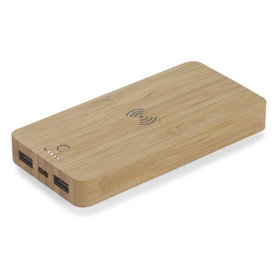 Power bank BORRA 10000 mAh 45127-17