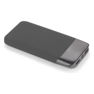 Power bank MING 8000 mAh USB-C 45130-01