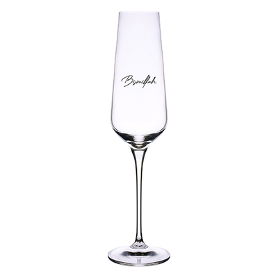 PROSECCO
