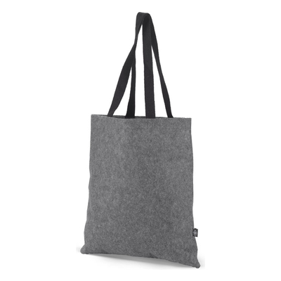 Torba filcowa rPET BAGATO 20523-14