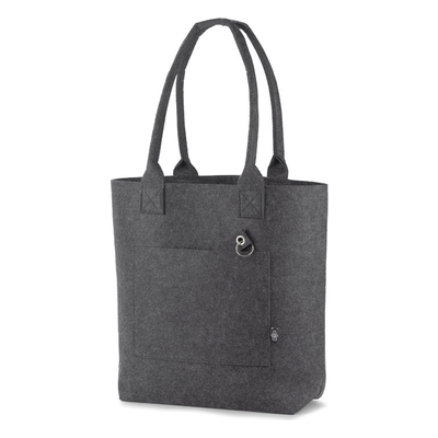 Torba filcowa rPET MARRTO 20703-15