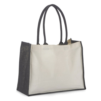 Torba NABI 20520-02
