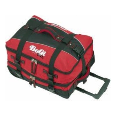 Torba podróżna na kółkach BoGi S 56-2250717