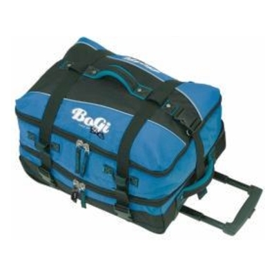 Torba podróżna na kółkach BoGi S 56-2250720