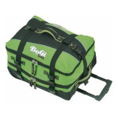 Torba podróżna na kółkach BoGi S 56-2250726
