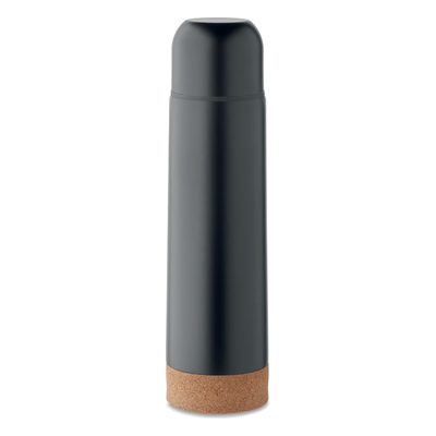 Butelka dwuścienna 500ml    MO2228-03