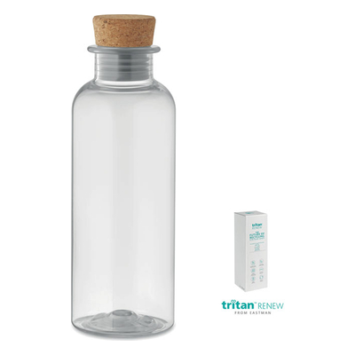 Butelka z Tritanu Renew™ 500ml MO2266-22