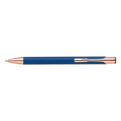Długopis V1187-04