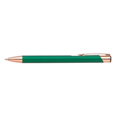 Długopis V1187-06