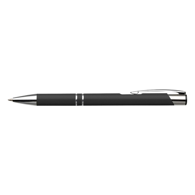 Długopis z aluminium z recyklingu V1191-03