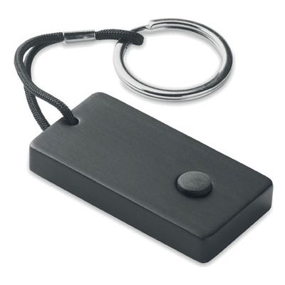 Lokalizator do kluczy     MO6897-03
