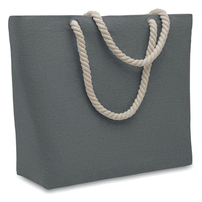 Torba plażowa 220gr/m2     MO2188-03