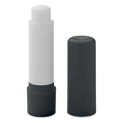Wegański balsam do ust w ABS  MO6943-03